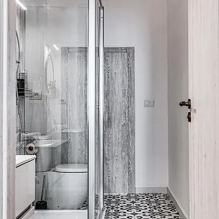 Old Town Luxurious Apartment Arad Exterior photo