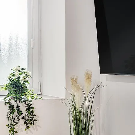 Old Town Luxurious Apartment Arad Exterior photo