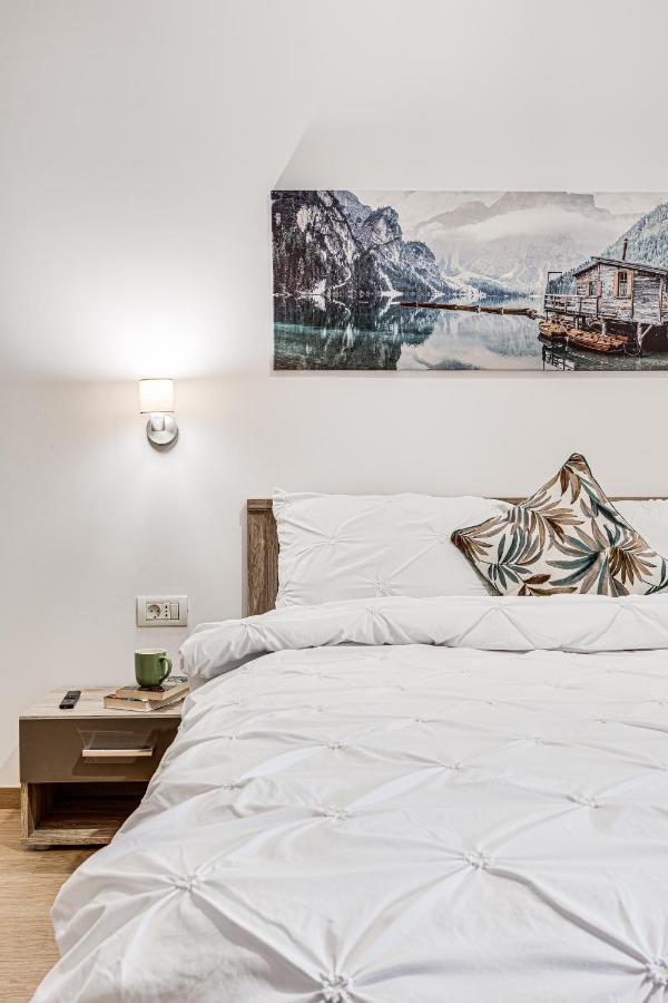 Old Town Luxurious *
